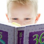 La mejor forma de enseñar a leer a niños con Dislexia Fonológica