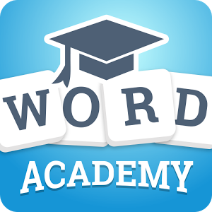 Dislexia: Word academy